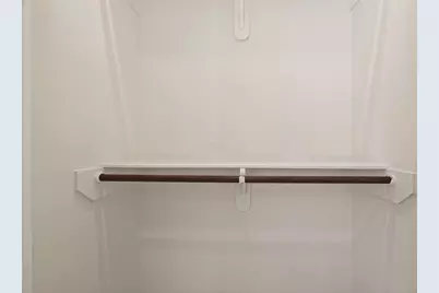 10403 Anchorage Passage, Richmond, TX 77407 - Photo 21