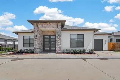 10403 Anchorage Passage, Richmond, TX 77407 - Photo 3