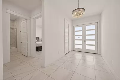 10403 Anchorage Passage, Richmond, TX 77407 - Photo 7