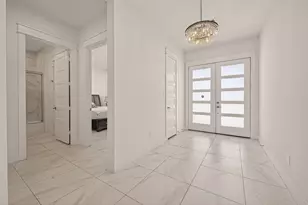 10403 Anchorage Passage, Richmond, TX 77407 - Photo 7