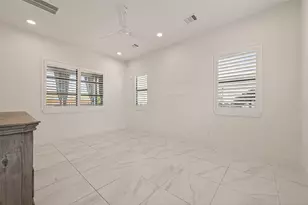 10403 Anchorage Passage, Richmond, TX 77407 - Photo 35