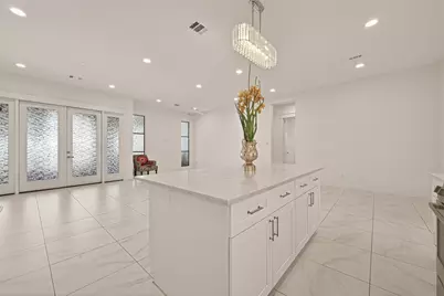 10403 Anchorage Passage, Richmond, TX 77407 - Photo 15