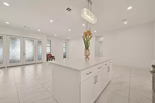 10403 Anchorage Passage, Richmond, TX 77407 - Photo 15