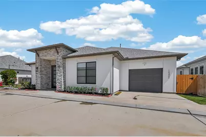 10403 Anchorage Passage, Richmond, TX 77407 - Photo 5