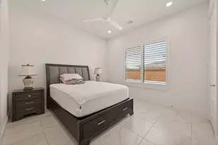 10403 Anchorage Passage, Richmond, TX 77407 - Photo 17