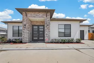 10403 Anchorage Passage, Richmond, TX 77407 - Photo 1