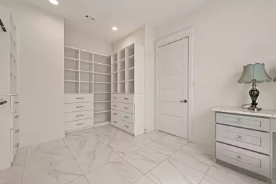 10403 Anchorage Passage, Richmond, TX 77407 - Photo 31