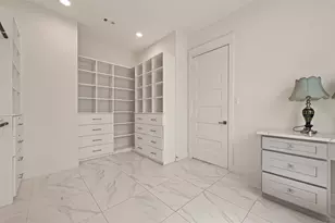 10403 Anchorage Passage, Richmond, TX 77407 - Photo 31