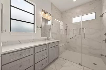 10403 Anchorage Passage, Richmond, TX 77407 - Photo 27