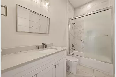 10403 Anchorage Passage, Richmond, TX 77407 - Photo 19