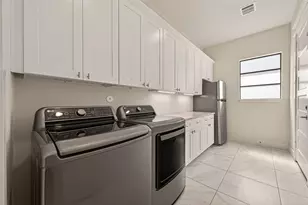 10403 Anchorage Passage, Richmond, TX 77407 - Photo 11