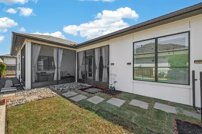 10403 Anchorage Passage, Richmond, TX 77407 - Photo 45