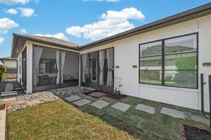 10403 Anchorage Passage, Richmond, TX 77407 - Photo 45