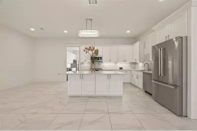 10403 Anchorage Passage, Richmond, TX 77407 - Photo 13