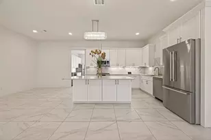 10403 Anchorage Passage, Richmond, TX 77407 - Photo 13