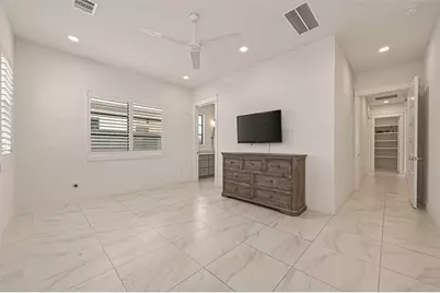 10403 Anchorage Passage, Richmond, TX 77407 - Photo 33