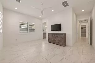 10403 Anchorage Passage, Richmond, TX 77407 - Photo 33