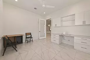 10403 Anchorage Passage, Richmond, TX 77407 - Photo 23