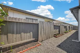 10403 Anchorage Passage, Richmond, TX 77407 - Photo 47