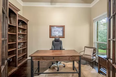 11310 Longmire Creek Court, Conroe, TX 77304 - Photo 7