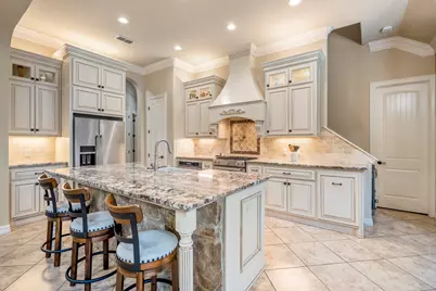 11310 Longmire Creek Court, Conroe, TX 77304 - Photo 3