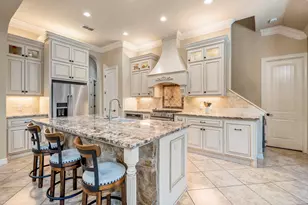 11310 Longmire Creek Ct, Conroe, TX 77304 - Photo 3