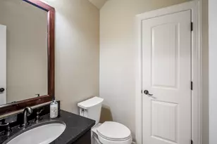 11310 Longmire Creek Ct, Conroe, TX 77304 - Photo 31