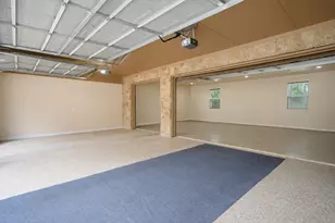 11310 Longmire Creek Ct, Conroe, TX 77304 - Photo 49