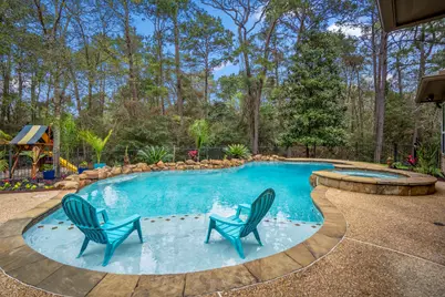 11310 Longmire Creek Court, Conroe, TX 77304 - Photo 35