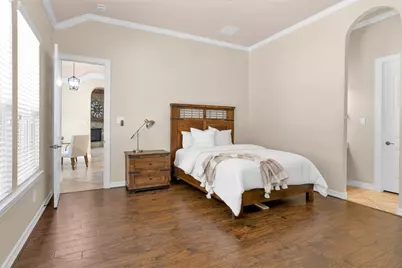 11310 Longmire Creek Court, Conroe, TX 77304 - Photo 21