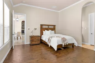 11310 Longmire Creek Ct, Conroe, TX 77304 - Photo 21