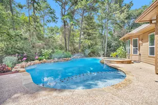 11310 Longmire Creek Ct, Conroe, TX 77304 - Photo 5