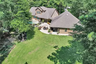 11310 Longmire Creek Ct, Conroe, TX 77304 - Photo 39