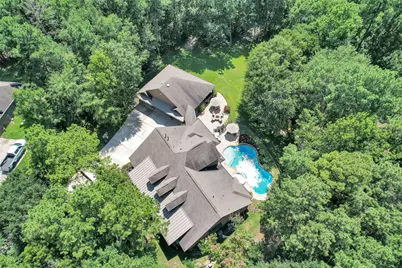 11310 Longmire Creek Court, Conroe, TX 77304 - Photo 43