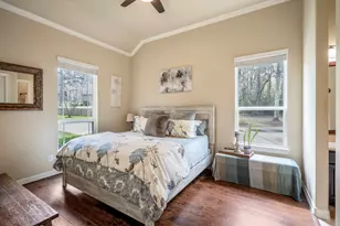 11310 Longmire Creek Ct, Conroe, TX 77304 - Photo 23