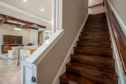 11310 Longmire Creek Court, Conroe, TX 77304 - Photo 29