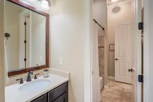 11310 Longmire Creek Ct, Conroe, TX 77304 - Photo 25