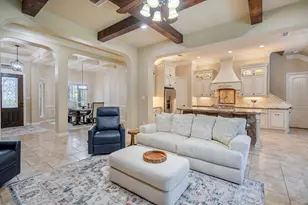 11310 Longmire Creek Ct, Conroe, TX 77304 - Photo 15