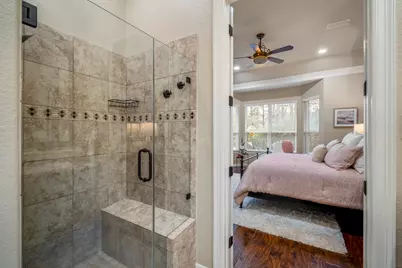 11310 Longmire Creek Court, Conroe, TX 77304 - Photo 19