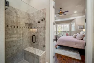 11310 Longmire Creek Ct, Conroe, TX 77304 - Photo 19