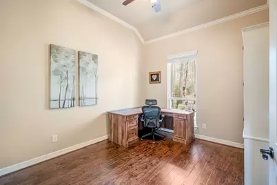 11310 Longmire Creek Court, Conroe, TX 77304 - Photo 27