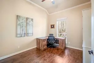 11310 Longmire Creek Ct, Conroe, TX 77304 - Photo 27