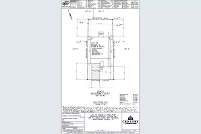 25427 Blossom Court, Montgomery, TX 77316 - Photo 21