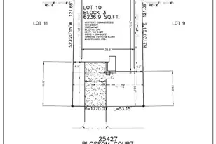 25427 Blossom Ct, Montgomery, TX 77316 - Photo 21