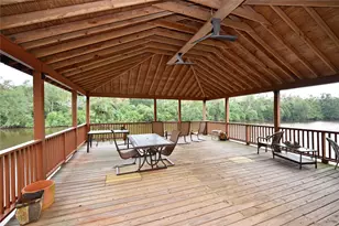 1617 County Rd 244A, Brazoria, TX 77422 - Photo 45