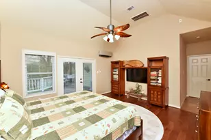 1617 County Rd 244A, Brazoria, TX 77422 - Photo 17
