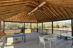 1617 County Rd 244A, Brazoria, TX 77422 - Photo 37