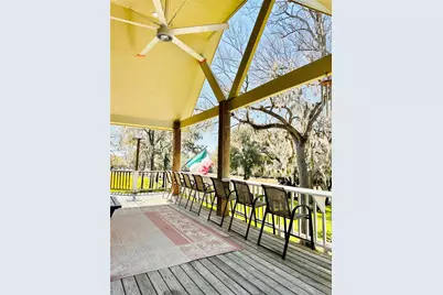 1617 County Road 244A, Brazoria, TX 77422 - Photo 31