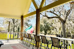 1617 County Rd 244A, Brazoria, TX 77422 - Photo 31