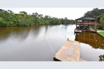 1617 County Road 244A, Brazoria, TX 77422 - Photo 49